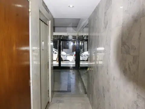 Departamento en Alquiler en Caballito Norte, $ 500.000