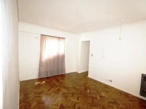 Departamento en Alquiler al Este