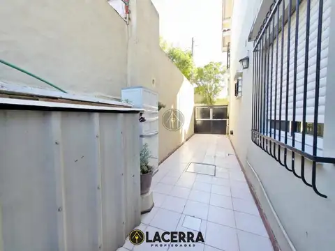 Batalla la florida al 1100
