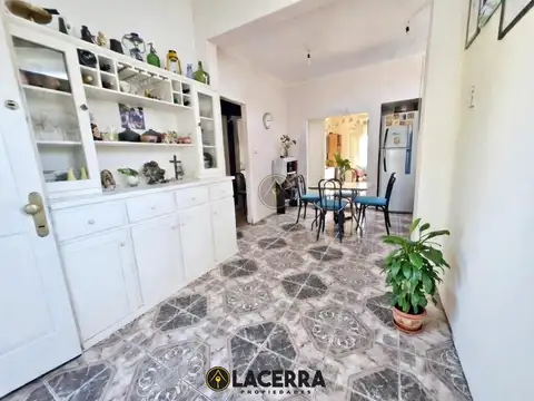 PH 3 ambientes en Villa Adelina