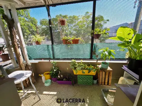 Depto Tipo Casa en Venta en Villa Adelina, USD 94.900