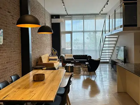 Avenida Regimiento de Patricios 1000