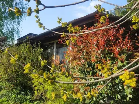 Quinta en Venta en Coronel Brandsen, USD 190.000