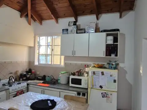 Departamento en Venta en Banfield, USD 73.000