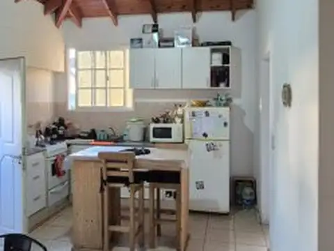 DEPARTAMENTO 3 AMBIENTES APTO CRÉDITO BANFIELD