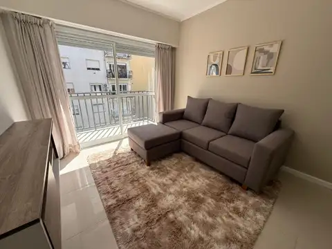 Departamento en Venta en Centro, USD 89.900