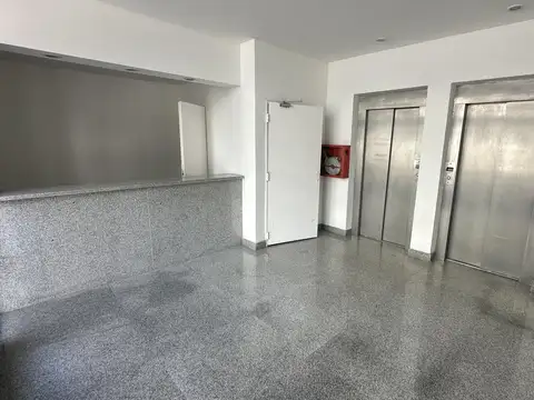 Oficina en Venta A Estrenar