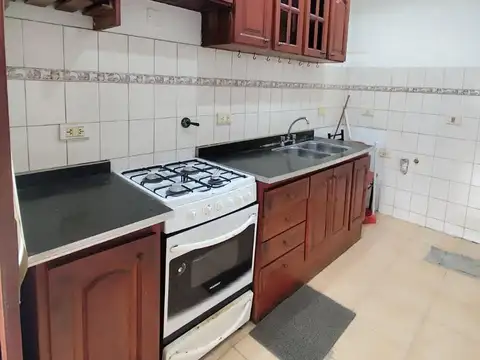 Casa en Quilmes