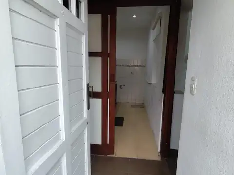 Casa en Alquiler A Estrenar