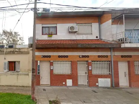 Rocha Montarcé 1500