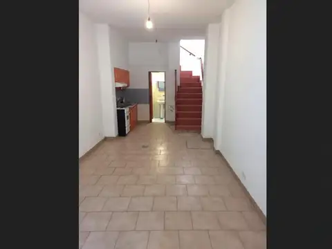 Rocha Montarcé 1500