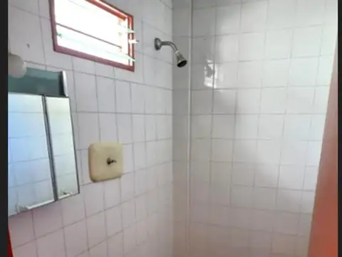 Casa en Venta en El Palomar, USD 48.000