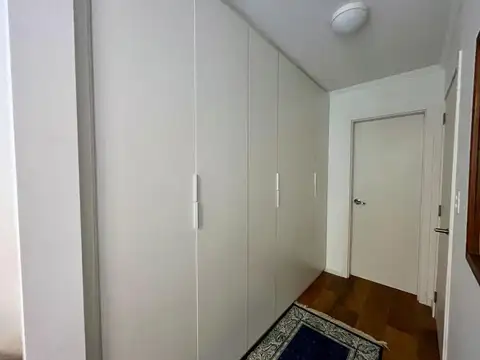 Departamento en Alquiler 6 años
