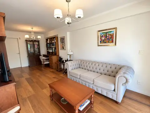 Bulevar Juan Benito Blanco 3300