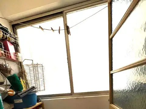 Departamento en Venta 60 años