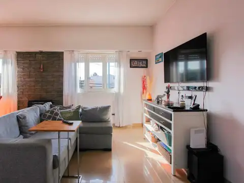 Casa en Venta en Barrio Naón, USD 189.000
