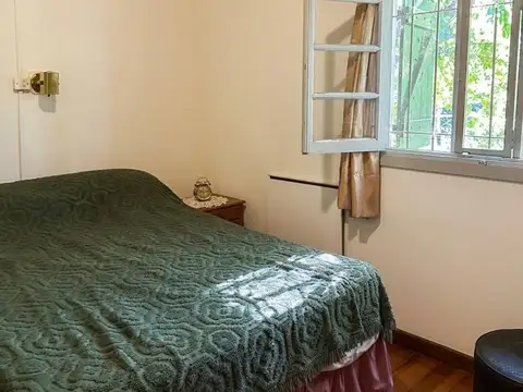 VENTA CASA QUINTA EQUIPADA 5 AMB EN CANAL ARIAS