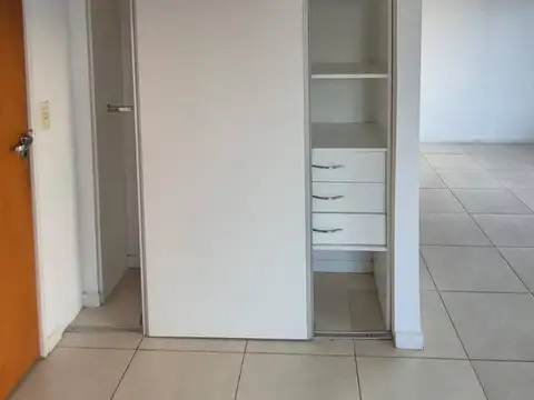Departamento en Alquiler al Norte