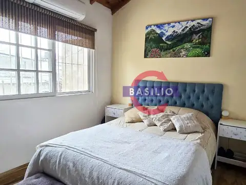 Depto Tipo Casa en Venta en Florida, USD 168.000