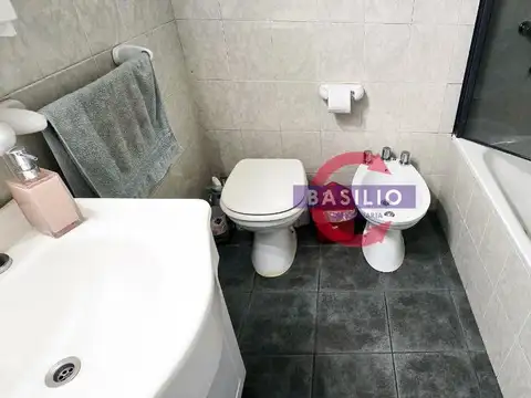 Depto Tipo Casa en Venta 25 años