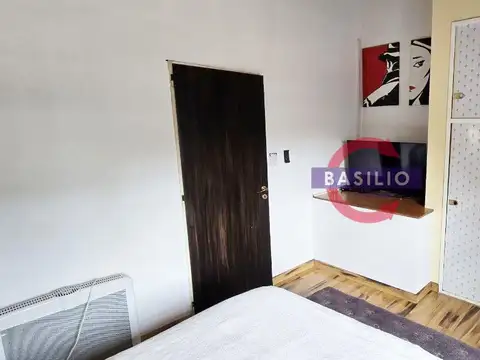 Depto Tipo Casa en Venta con 1 cocheras