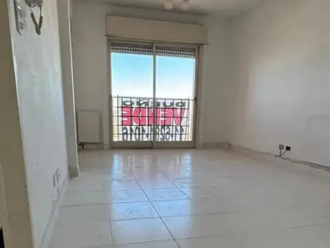 Avenida Crisólogo Larralde 2100