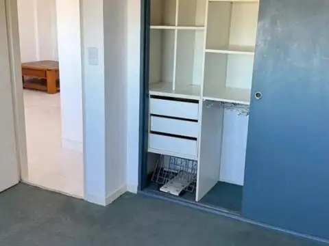 Departamento en Venta 20 años