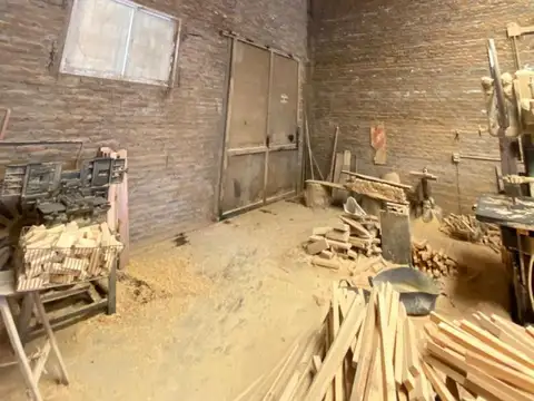 SUIPACHA 1000