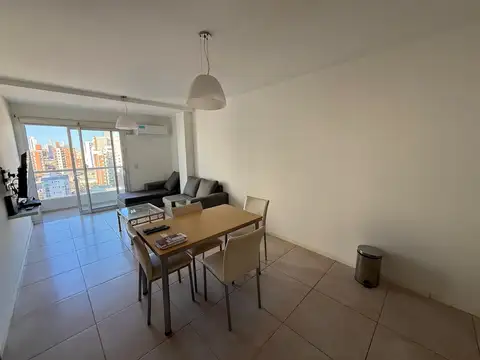 Departamento en Venta 6 años