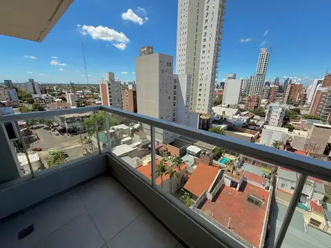 4 de Enero al 3400