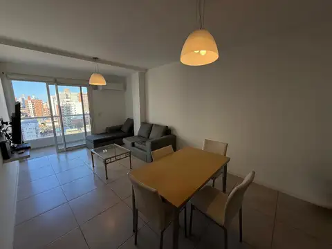 4 de Enero al 3400