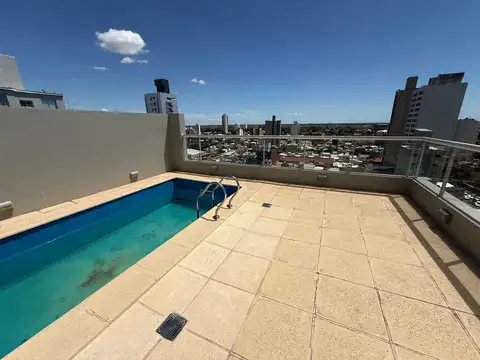 Departamento en Venta 3 años