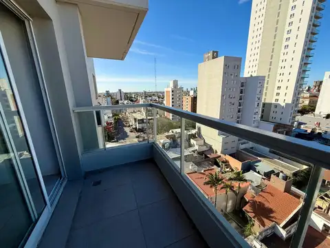 Departamento en Venta de 5 ambientes