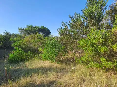 Terreno en Venta de 940,0 m2