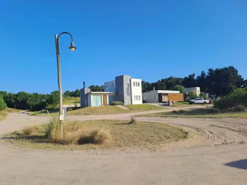 Terreno en Venta en Costa Esmeralda, USD 40.000