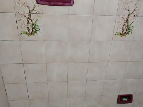 Depto Tipo Casa en Venta 50 años