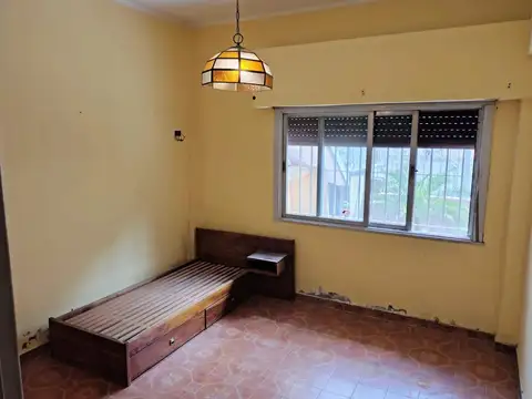 Lavalle 2334