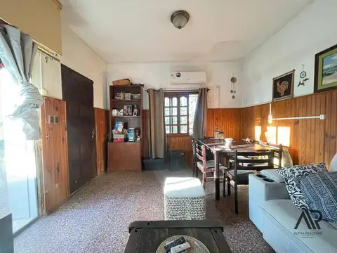 Casa en venta en Lagomar