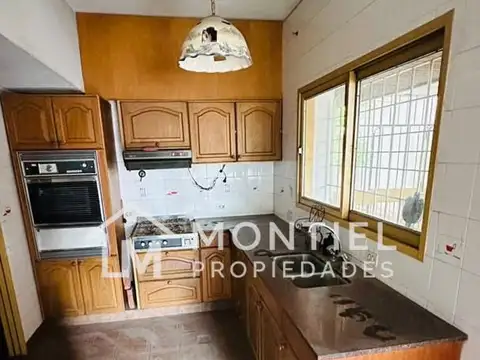 Casa Chalet  en Venta en Ciudad Jardin, Tres de Febrero, G.B.A. Zona Oeste