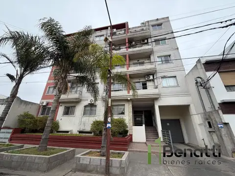 Cochera en Venta Fija