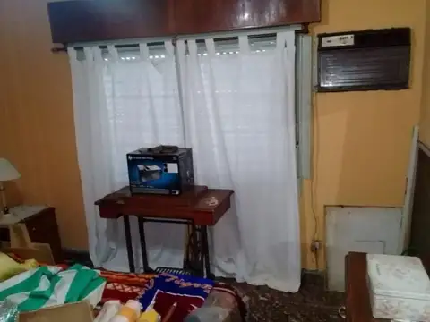 Casa en Venta en Morón, USD 90.000