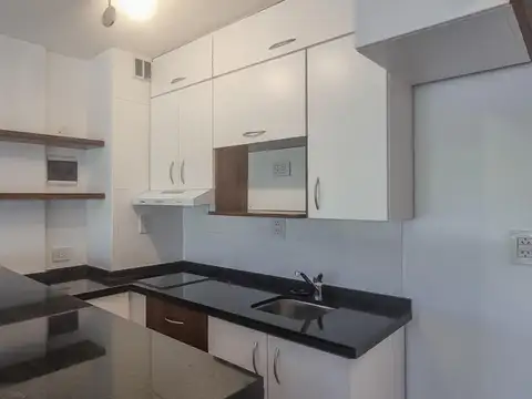 Agüero 1960 , Piso 4