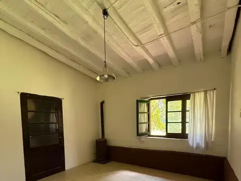 Casa en Alquiler en Chacras De Coria, $ 650.000
