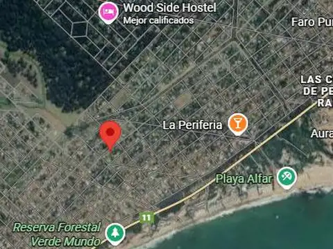 Sánchez de Bustamante 605 e/ Schoenstdl y Julio de Caro