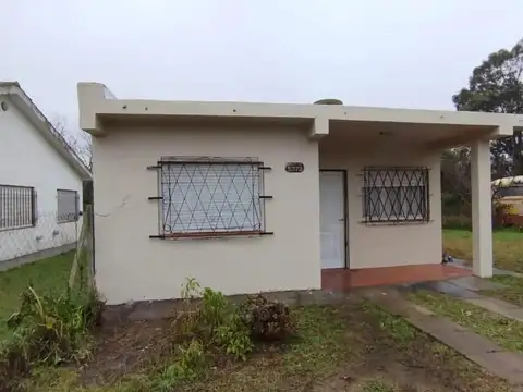 Sánchez de Bustamante e/ Schoenstdl y Julio de Caro