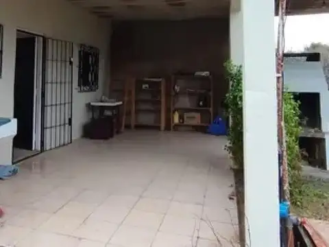 Casa en Venta al Este