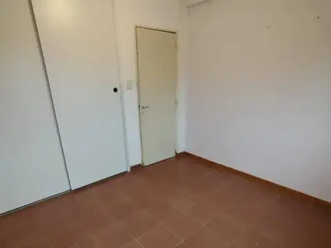 Casa en Venta en Mar Del Plata, USD 65.000