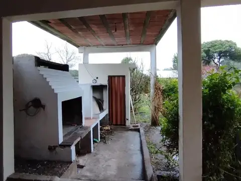Casa en Venta al Este
