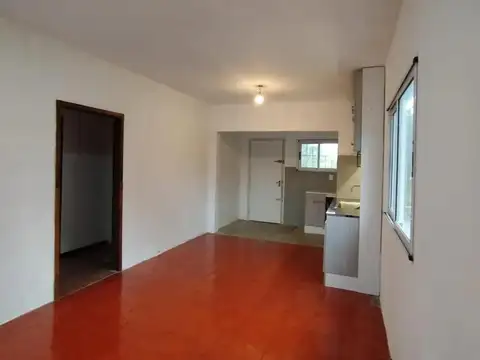 Casa en venta - 2 Dormitorios 2 Baños - Mar del Plata