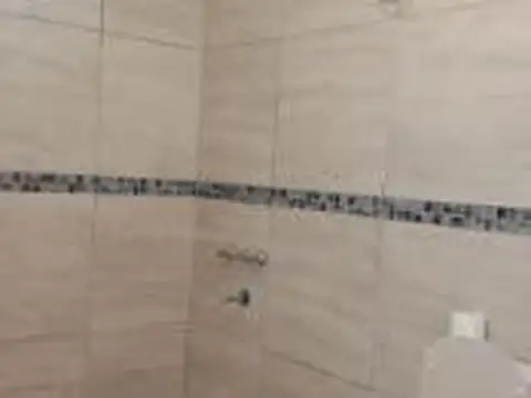 Casa en Venta en Cofico, USD 179.500